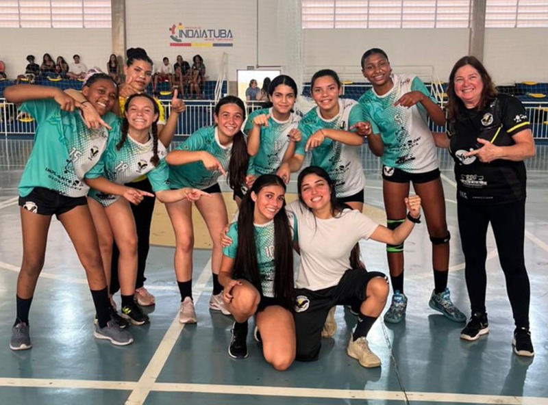 Final de semana positivo