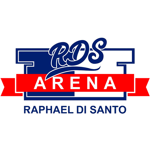 Arena Raphael Di Santo