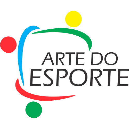 Arte do Esporte