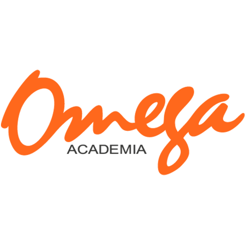 Omega Acadeemia