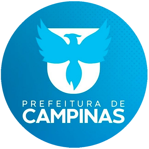 Prefeitura Municipal de Campinas