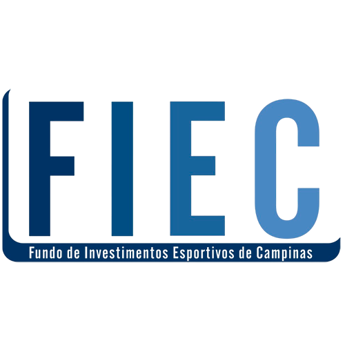 FIEC